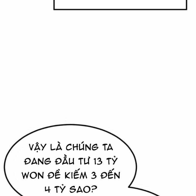 Nhà Đầu Tư Nhìn Thấy Tương Lai - Chương 8 - ảnh 78
