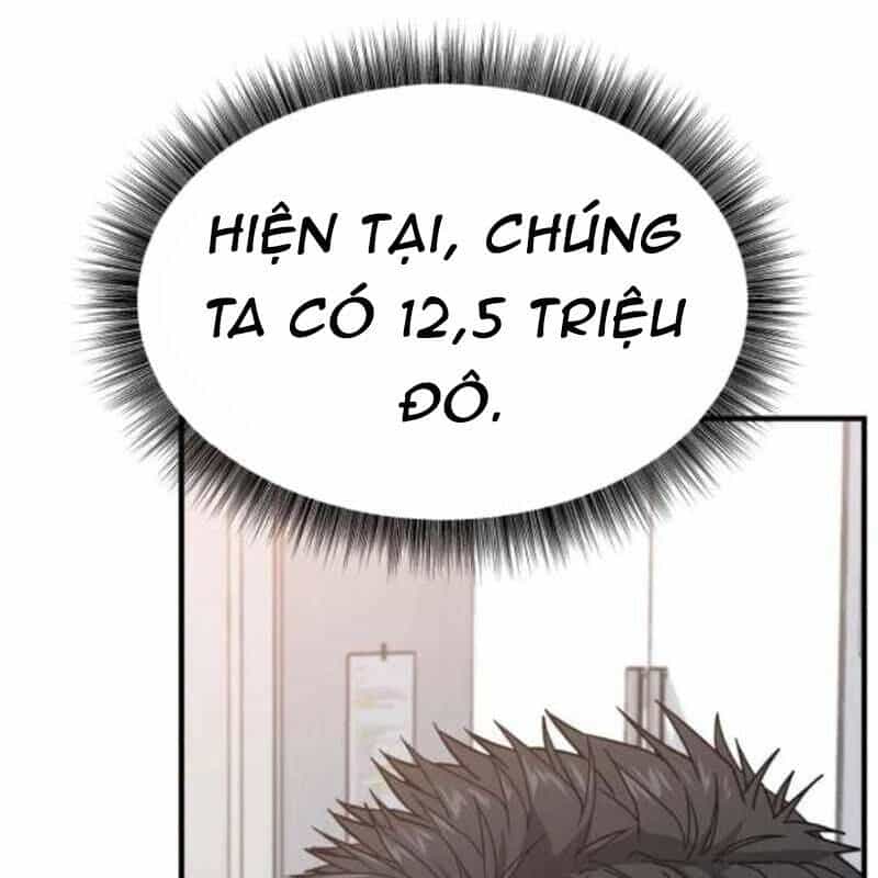 Nhà Đầu Tư Nhìn Thấy Tương Lai - Chương 8 - ảnh 89