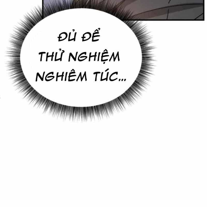 Nhà Đầu Tư Nhìn Thấy Tương Lai - Chương 8 - ảnh 91