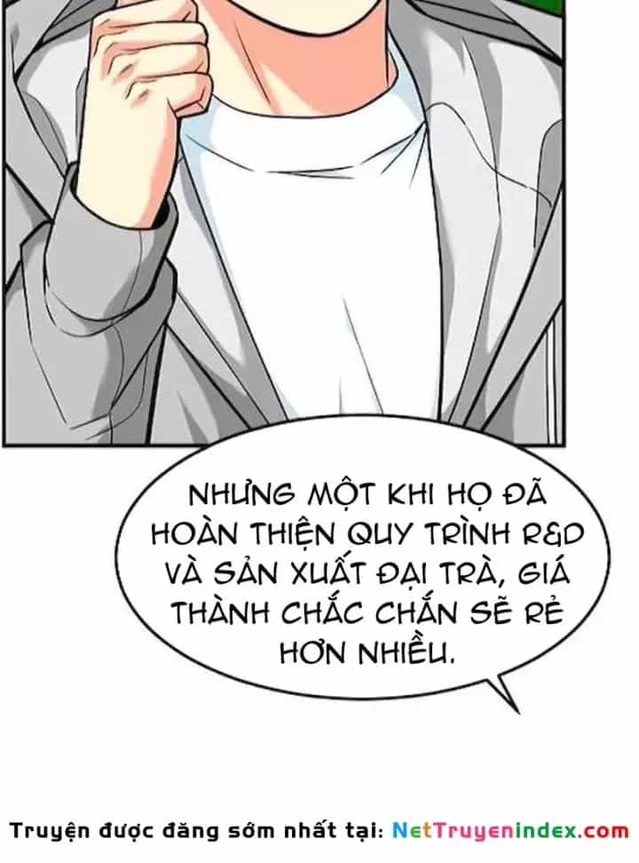 Nhà Đầu Tư Nhìn Thấy Tương Lai - Chương 79 - ảnh 106