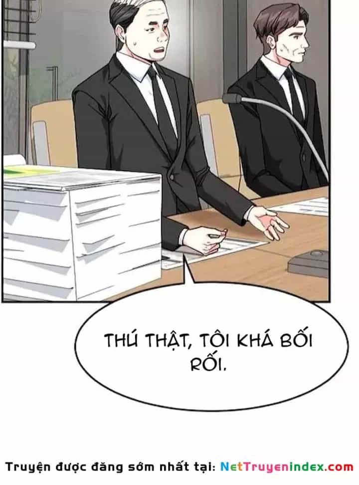 Nhà Đầu Tư Nhìn Thấy Tương Lai - Chương 79 - ảnh 129