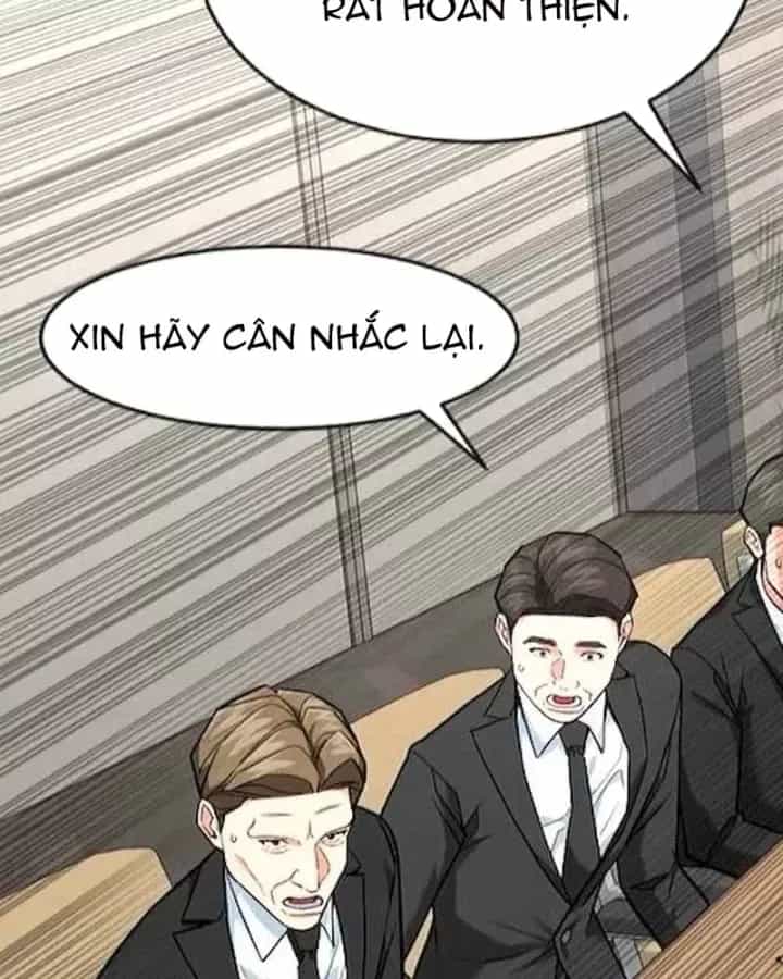 Nhà Đầu Tư Nhìn Thấy Tương Lai - Chương 79 - ảnh 133