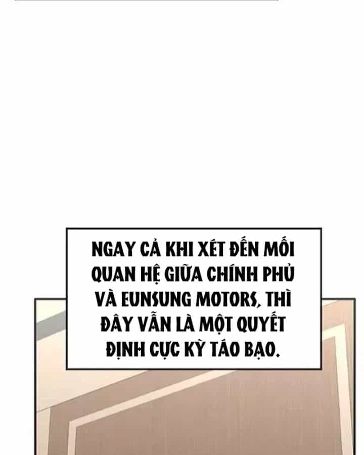Nhà Đầu Tư Nhìn Thấy Tương Lai - Chương 79 - ảnh 142
