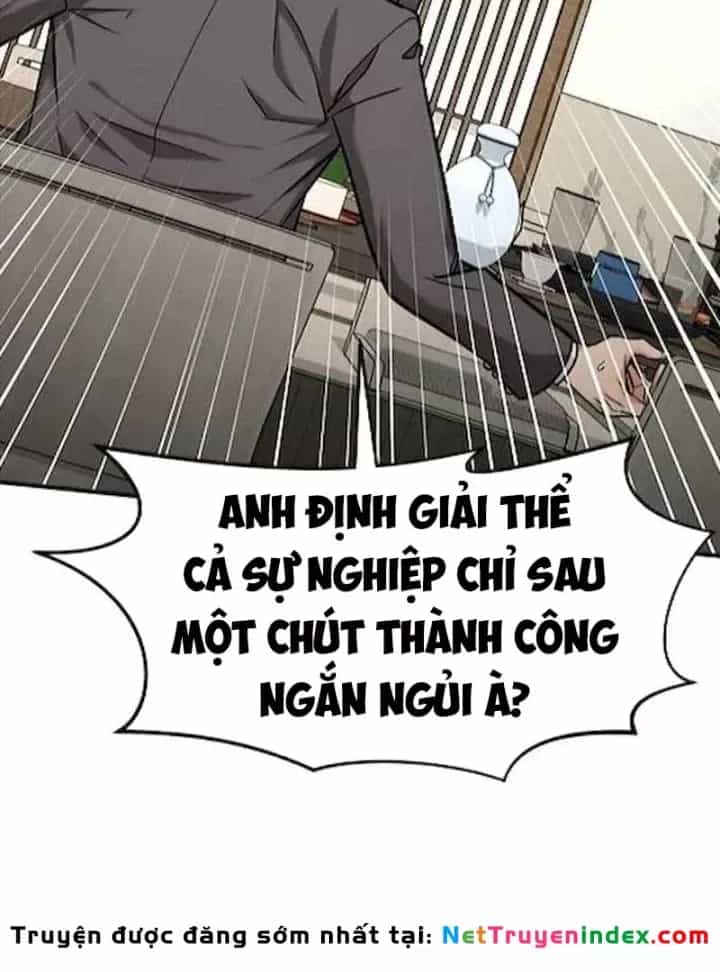 Nhà Đầu Tư Nhìn Thấy Tương Lai - Chương 79 - ảnh 18