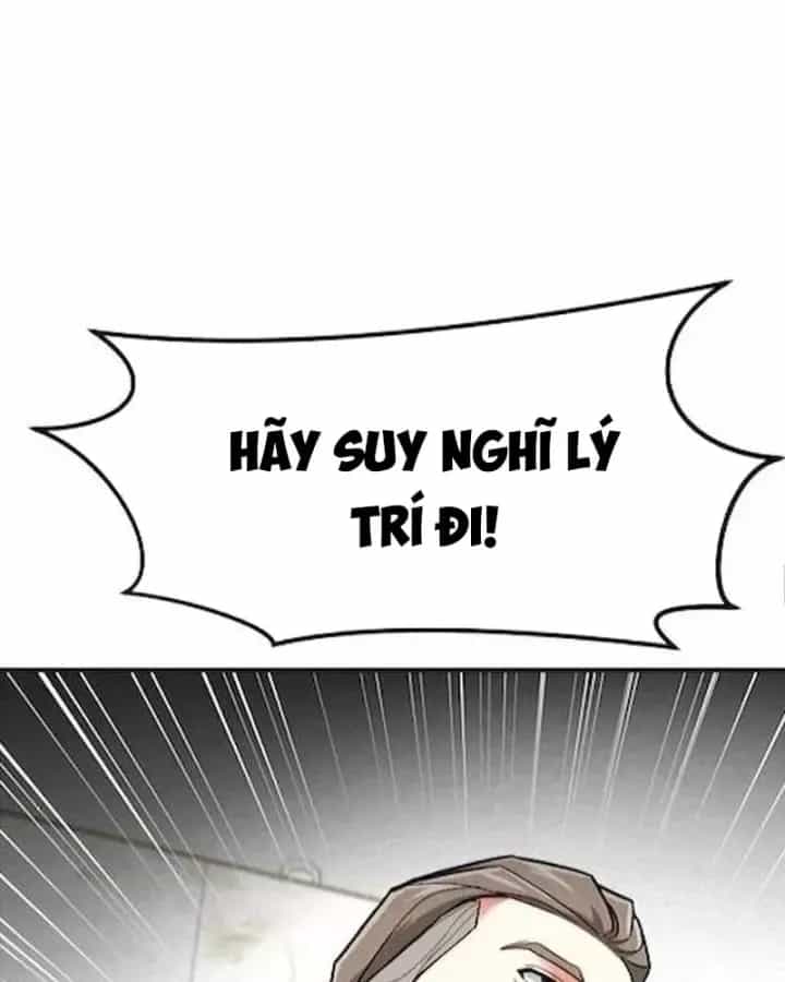 Nhà Đầu Tư Nhìn Thấy Tương Lai - Chương 79 - ảnh 20