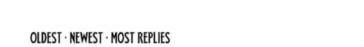 Nhà Đầu Tư Nhìn Thấy Tương Lai - Chương 79 - ảnh 28