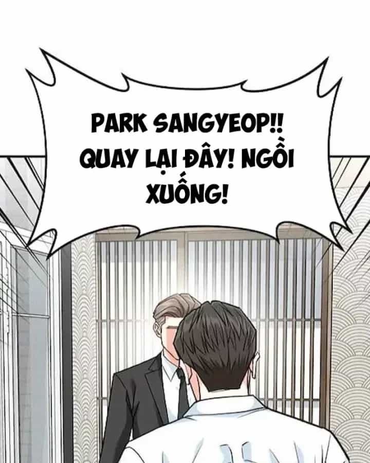 Nhà Đầu Tư Nhìn Thấy Tương Lai - Chương 79 - ảnh 44