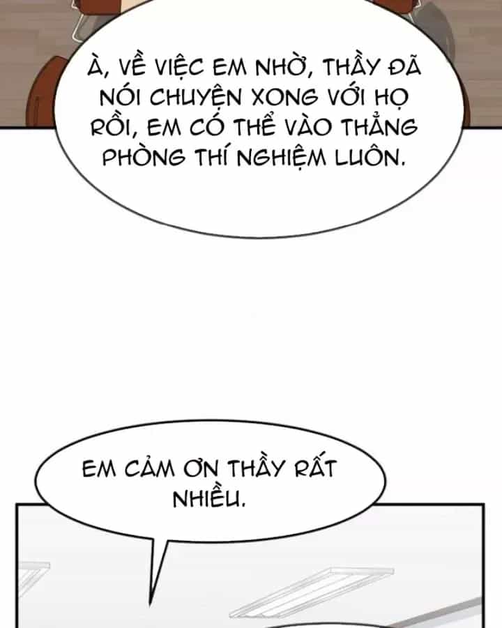 Nhà Đầu Tư Nhìn Thấy Tương Lai - Chương 80 - ảnh 101