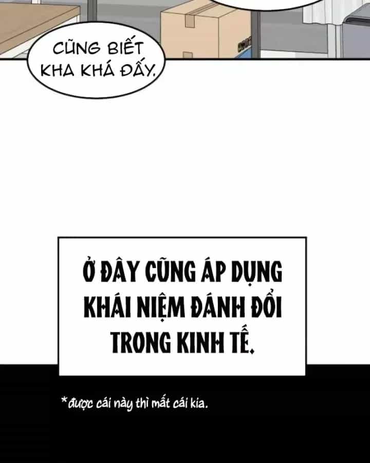 Nhà Đầu Tư Nhìn Thấy Tương Lai - Chương 80 - ảnh 130