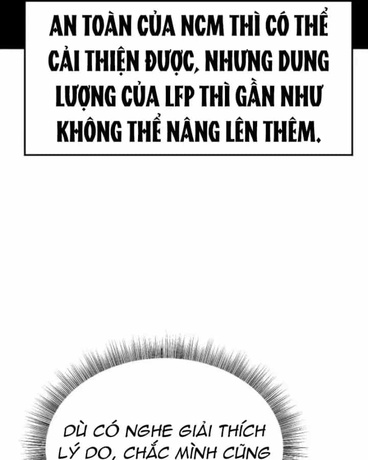Nhà Đầu Tư Nhìn Thấy Tương Lai - Chương 80 - ảnh 140
