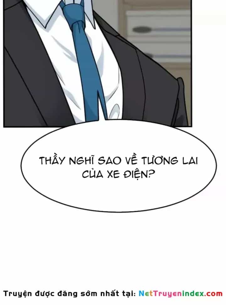 Nhà Đầu Tư Nhìn Thấy Tương Lai - Chương 80 - ảnh 142