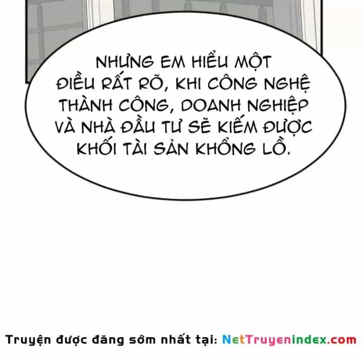 Nhà Đầu Tư Nhìn Thấy Tương Lai - Chương 80 - ảnh 178