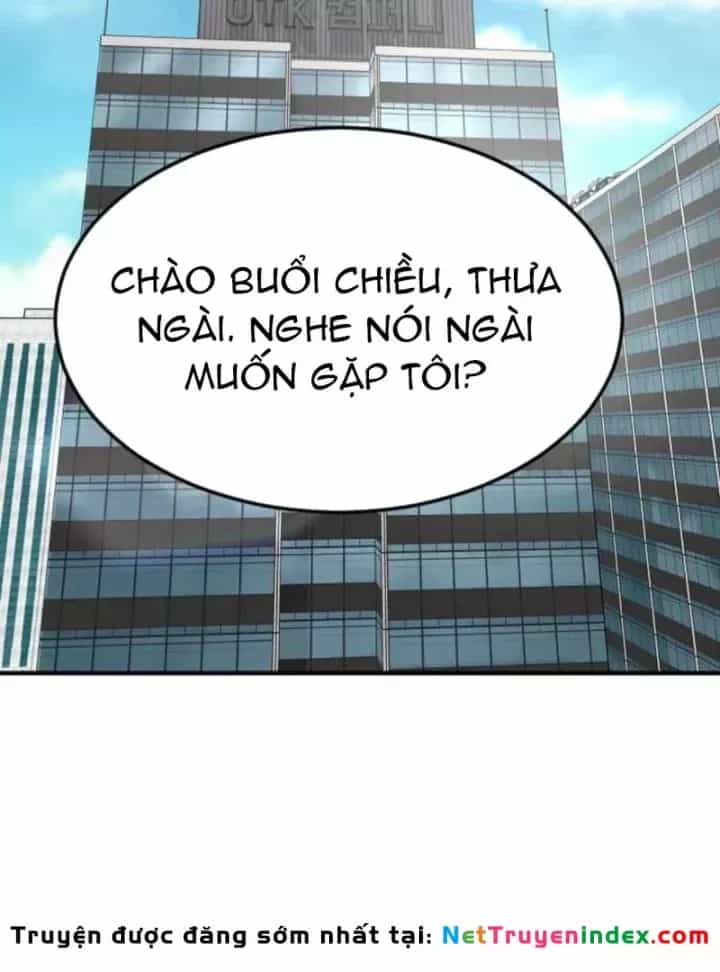 Nhà Đầu Tư Nhìn Thấy Tương Lai - Chương 80 - ảnh 20