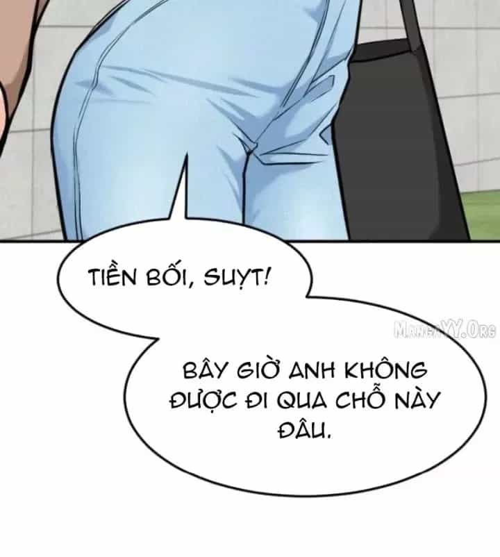 Nhà Đầu Tư Nhìn Thấy Tương Lai - Chương 80 - ảnh 203