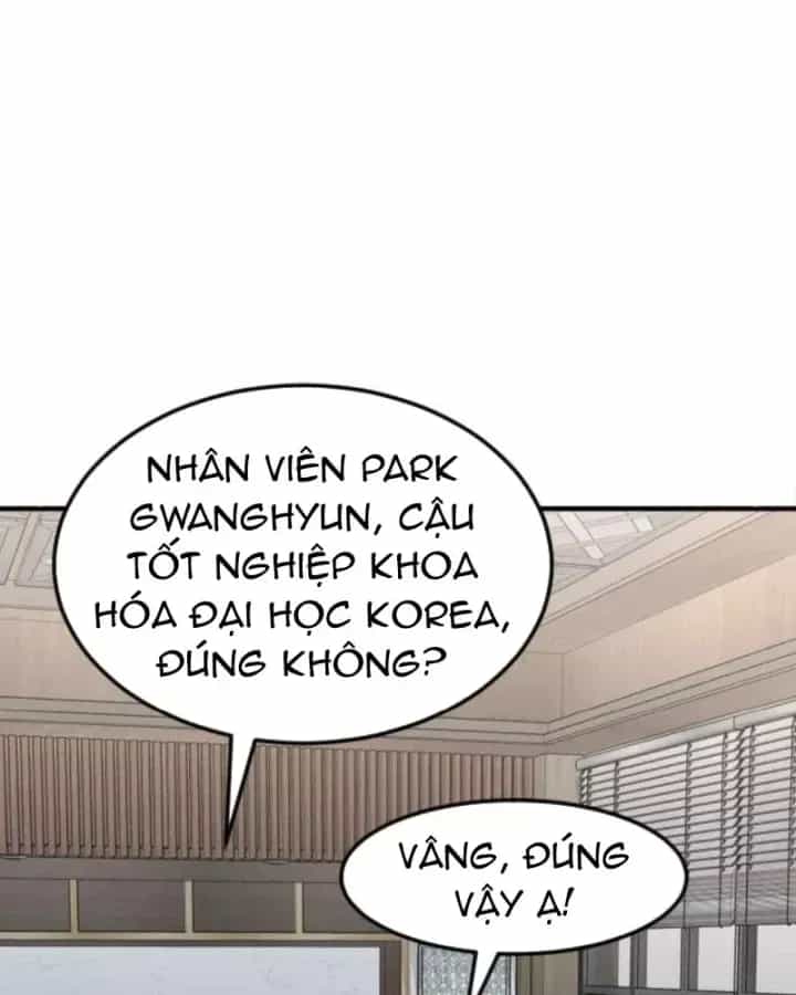 Nhà Đầu Tư Nhìn Thấy Tương Lai - Chương 80 - ảnh 21