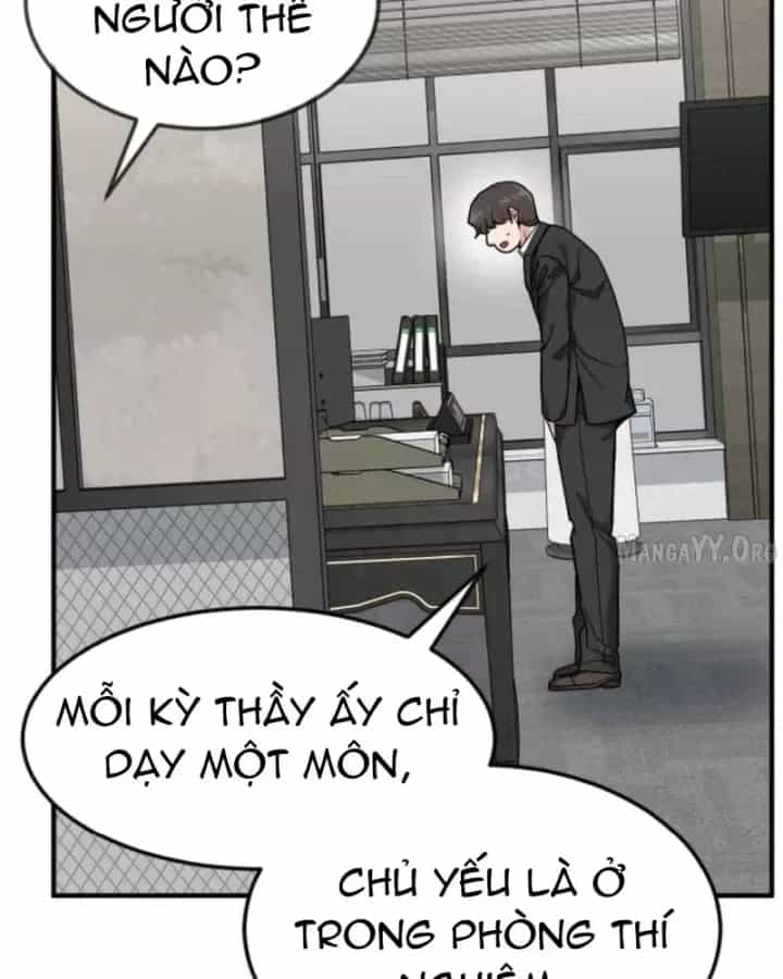 Nhà Đầu Tư Nhìn Thấy Tương Lai - Chương 80 - ảnh 24