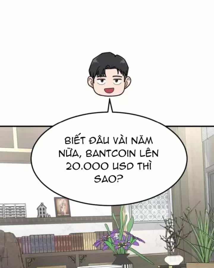 Nhà Đầu Tư Nhìn Thấy Tương Lai - Chương 80 - ảnh 57