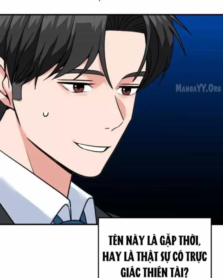 Nhà Đầu Tư Nhìn Thấy Tương Lai - Chương 80 - ảnh 80