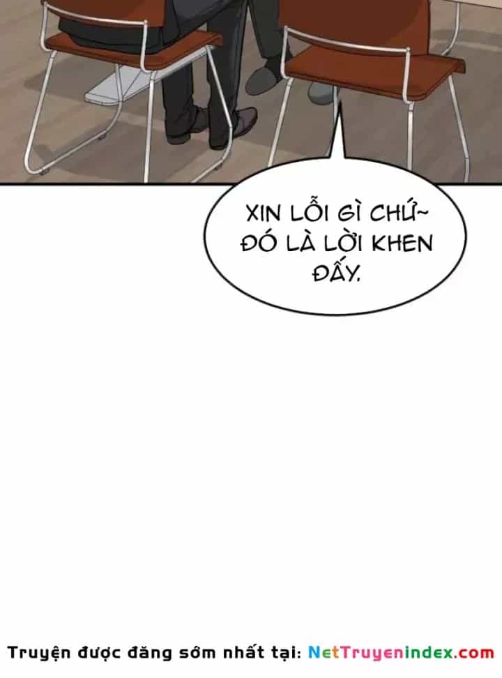Nhà Đầu Tư Nhìn Thấy Tương Lai - Chương 80 - ảnh 92