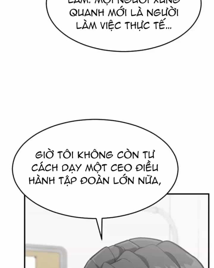 Nhà Đầu Tư Nhìn Thấy Tương Lai - Chương 80 - ảnh 97