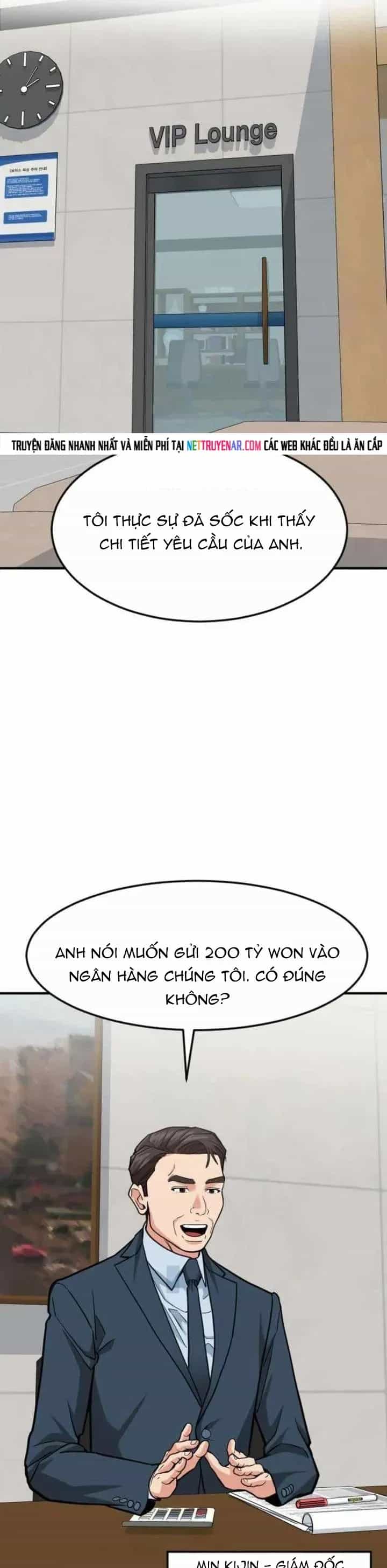 Nhà Đầu Tư Nhìn Thấy Tương Lai - Chương 82 - ảnh 52