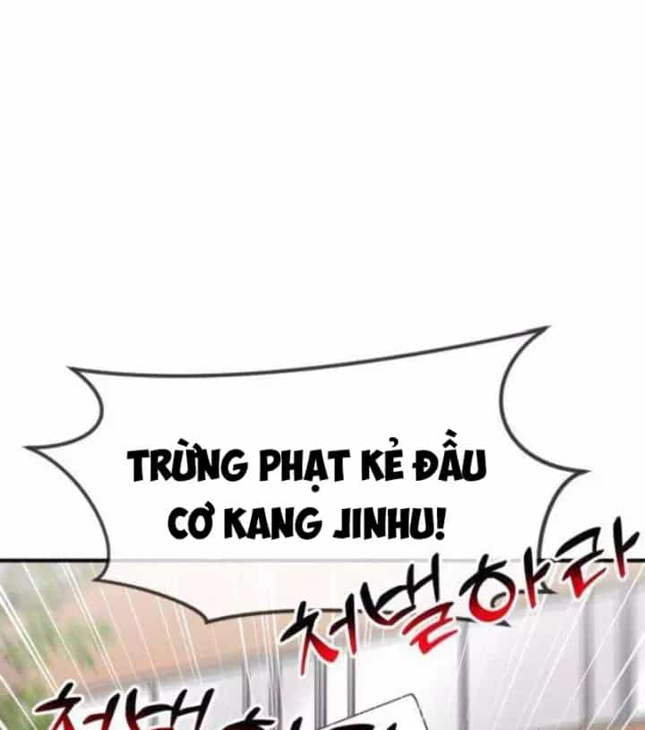 Nhà Đầu Tư Nhìn Thấy Tương Lai - Chương 83 - ảnh 129