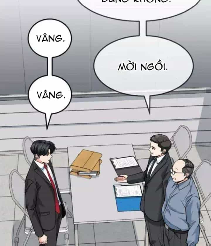 Nhà Đầu Tư Nhìn Thấy Tương Lai - Chương 83 - ảnh 159