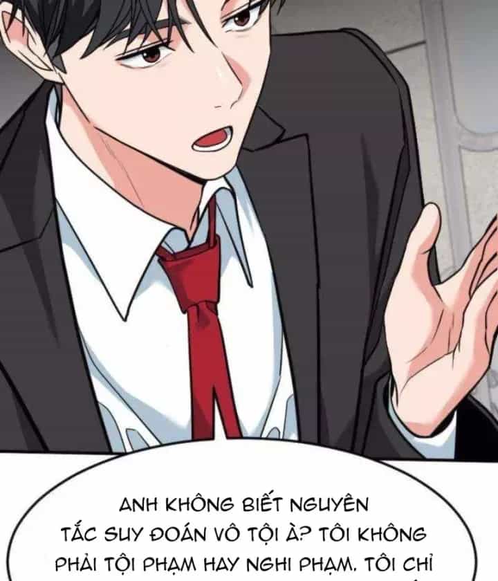 Nhà Đầu Tư Nhìn Thấy Tương Lai - Chương 83 - ảnh 166
