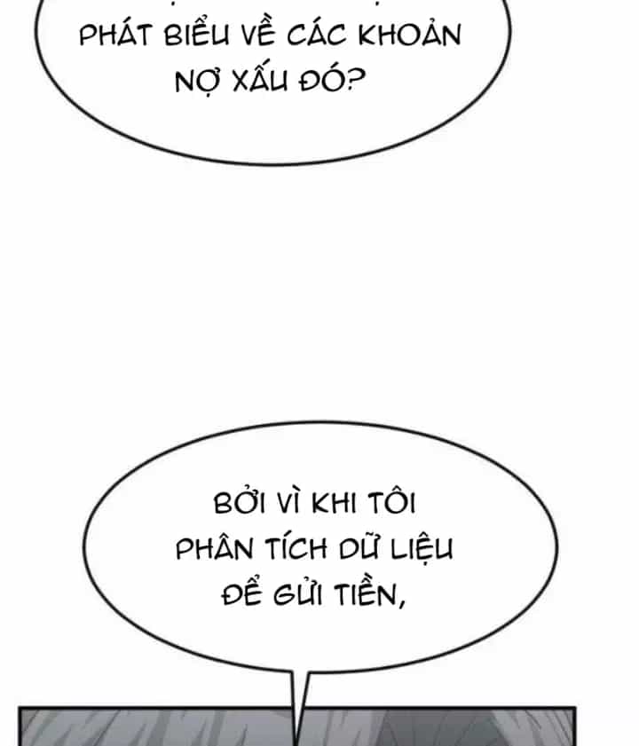 Nhà Đầu Tư Nhìn Thấy Tương Lai - Chương 83 - ảnh 172