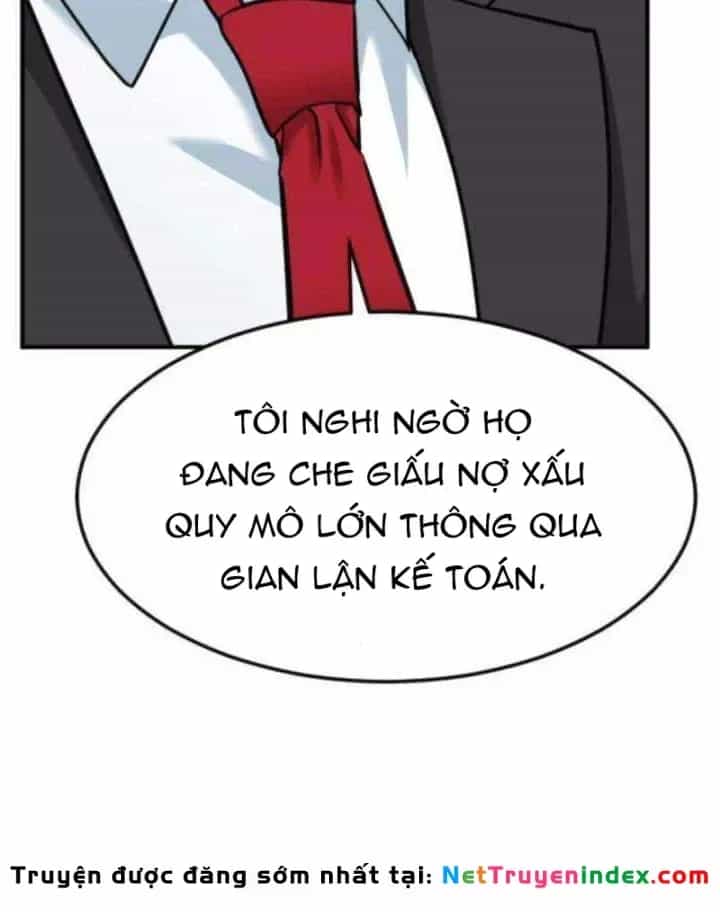 Nhà Đầu Tư Nhìn Thấy Tương Lai - Chương 83 - ảnh 174