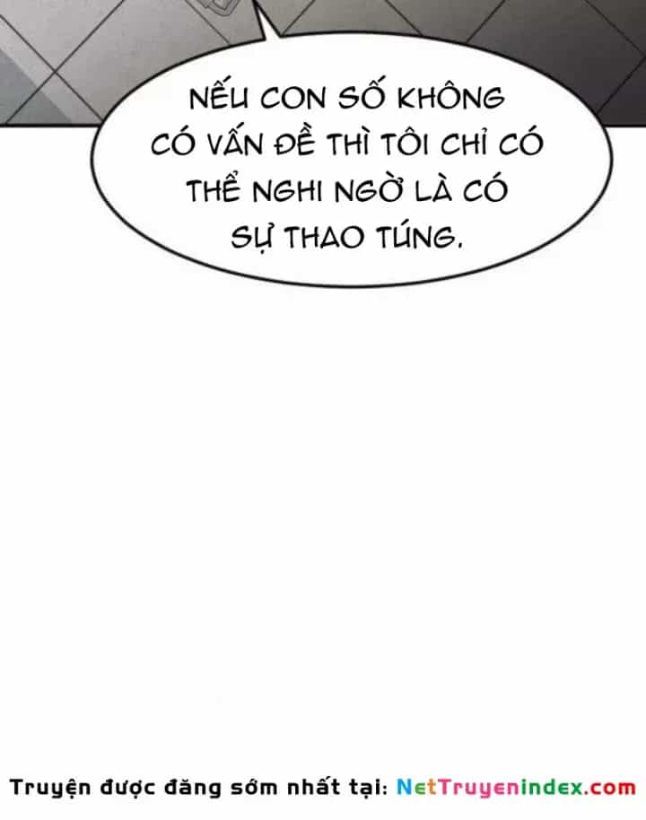 Nhà Đầu Tư Nhìn Thấy Tương Lai - Chương 83 - ảnh 177