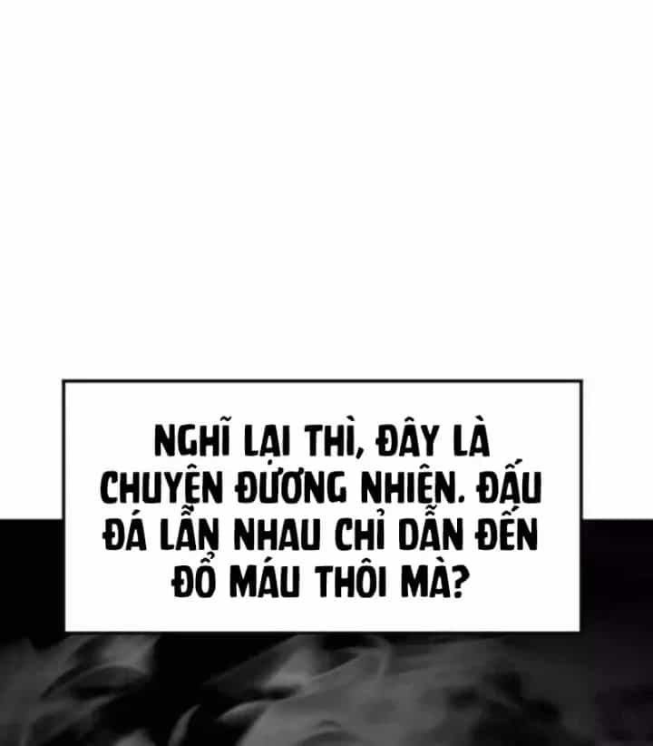 Nhà Đầu Tư Nhìn Thấy Tương Lai - Chương 83 - ảnh 18