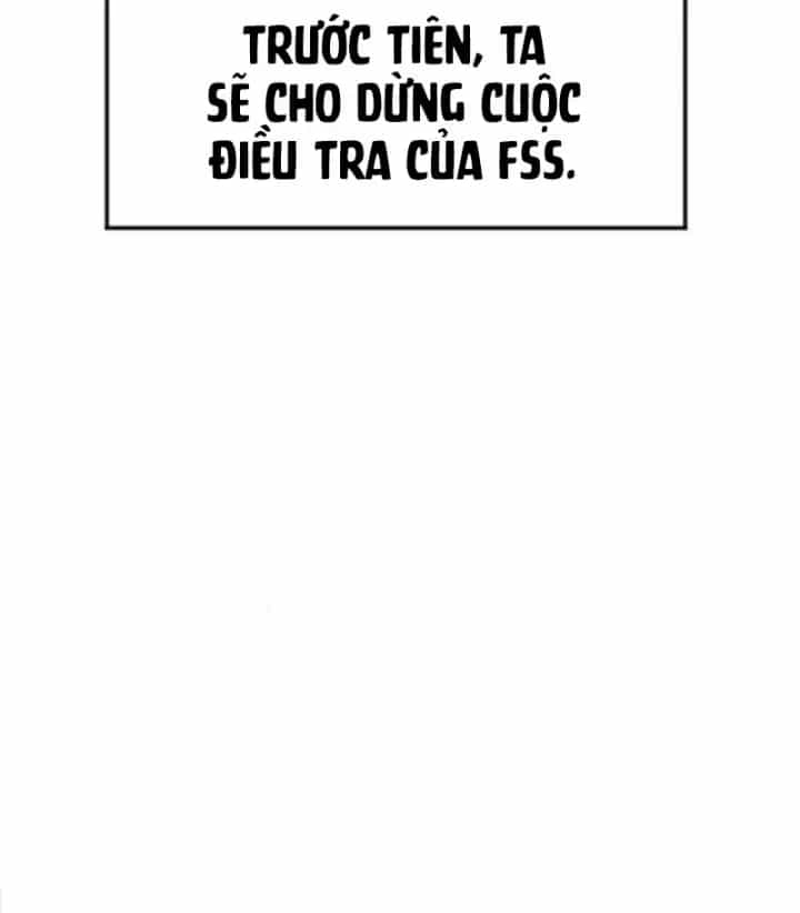 Nhà Đầu Tư Nhìn Thấy Tương Lai - Chương 83 - ảnh 24
