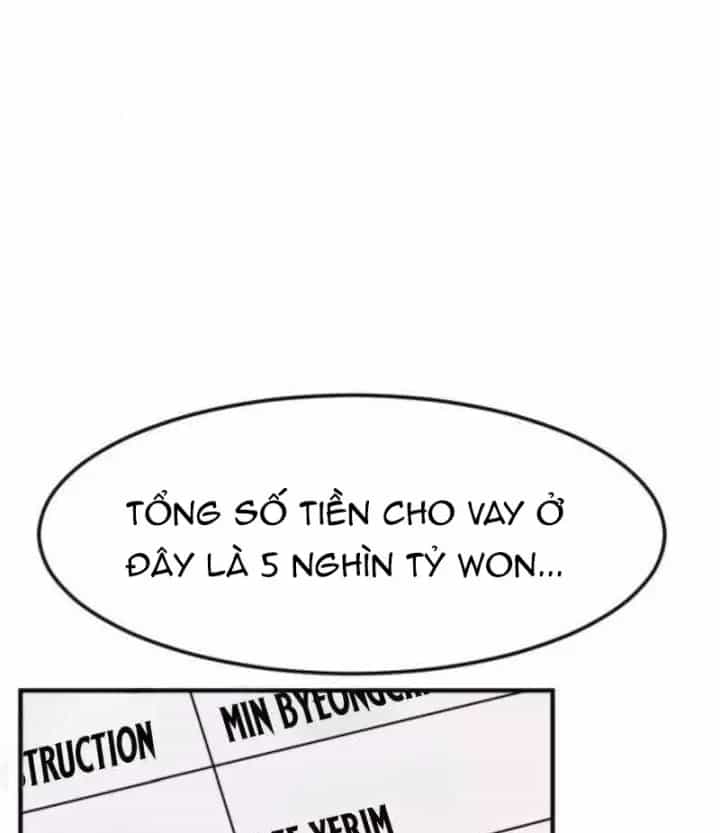Nhà Đầu Tư Nhìn Thấy Tương Lai - Chương 83 - ảnh 29
