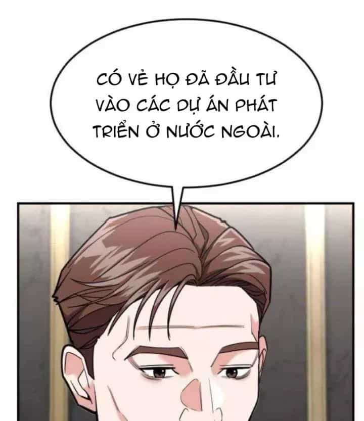 Nhà Đầu Tư Nhìn Thấy Tương Lai - Chương 83 - ảnh 34