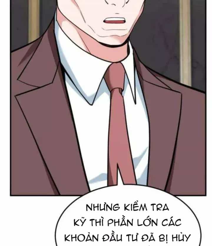 Nhà Đầu Tư Nhìn Thấy Tương Lai - Chương 83 - ảnh 35