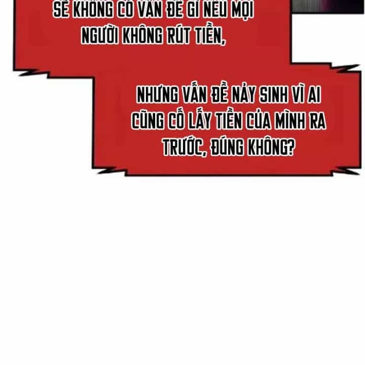 Nhà Đầu Tư Nhìn Thấy Tương Lai - Chương 84 - ảnh 113