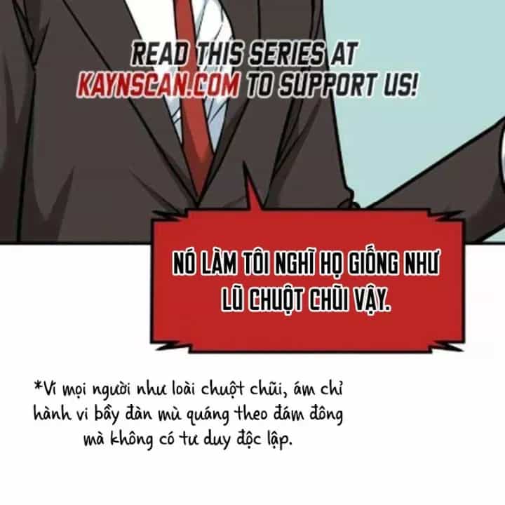 Nhà Đầu Tư Nhìn Thấy Tương Lai - Chương 84 - ảnh 118