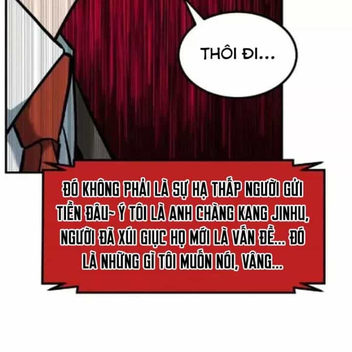 Nhà Đầu Tư Nhìn Thấy Tương Lai - Chương 84 - ảnh 121