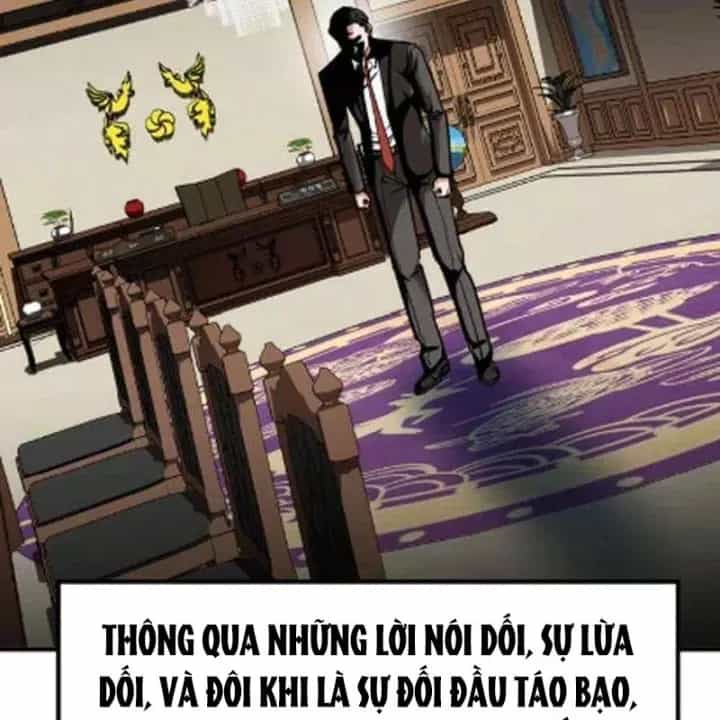 Nhà Đầu Tư Nhìn Thấy Tương Lai - Chương 84 - ảnh 166