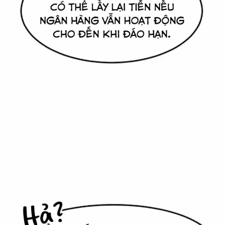 Nhà Đầu Tư Nhìn Thấy Tương Lai - Chương 84 - ảnh 176