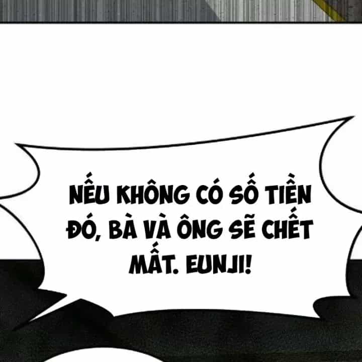 Nhà Đầu Tư Nhìn Thấy Tương Lai - Chương 84 - ảnh 203