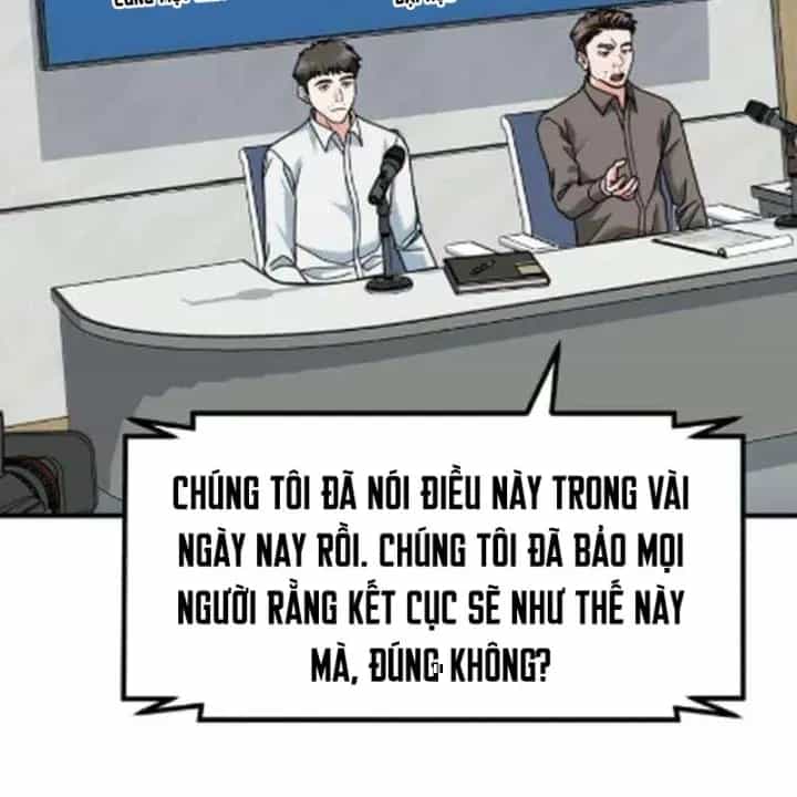 Nhà Đầu Tư Nhìn Thấy Tương Lai - Chương 84 - ảnh 210