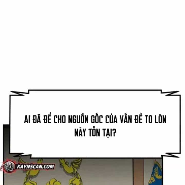 Nhà Đầu Tư Nhìn Thấy Tương Lai - Chương 84 - ảnh 211