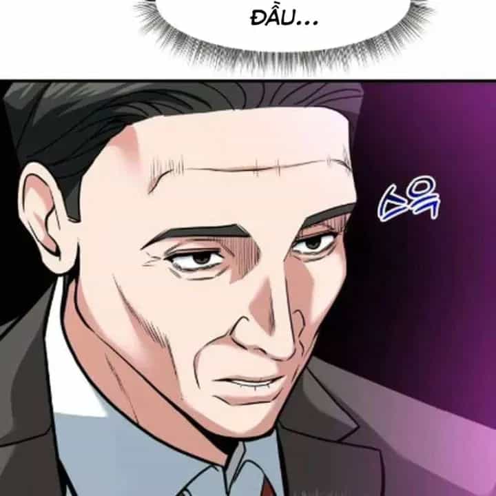 Nhà Đầu Tư Nhìn Thấy Tương Lai - Chương 84 - ảnh 214