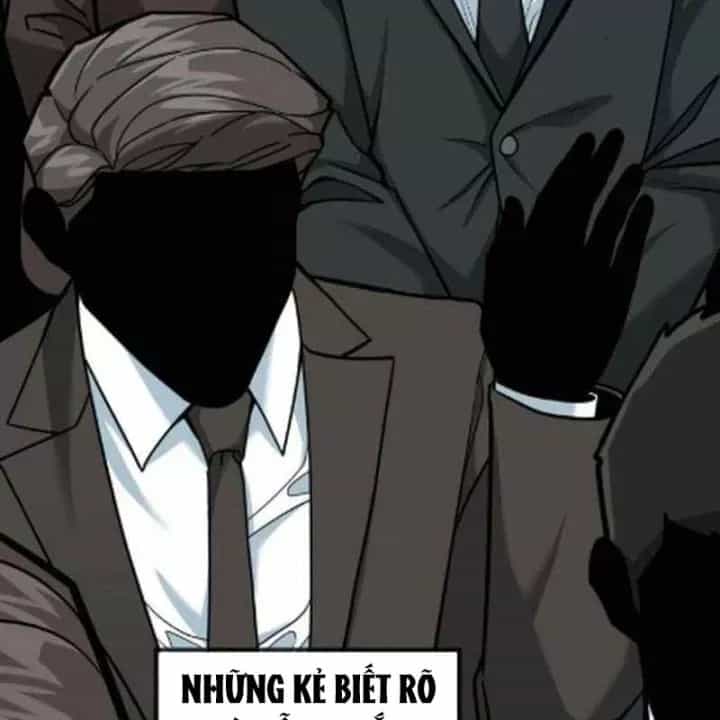 Nhà Đầu Tư Nhìn Thấy Tương Lai - Chương 84 - ảnh 29