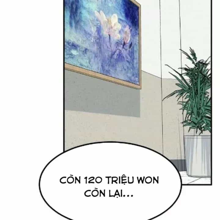 Nhà Đầu Tư Nhìn Thấy Tương Lai - Chương 84 - ảnh 49