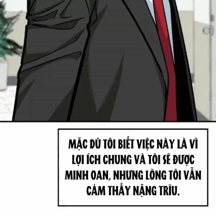 Nhà Đầu Tư Nhìn Thấy Tương Lai - Chương 84 - ảnh 52