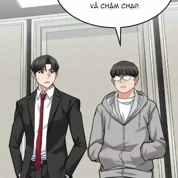 Nhà Đầu Tư Nhìn Thấy Tương Lai - Chương 85 - ảnh 100
