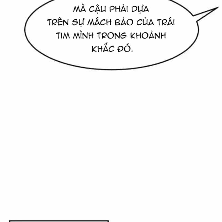 Nhà Đầu Tư Nhìn Thấy Tương Lai - Chương 85 - ảnh 104
